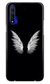 Angel Case for Huawei Honor 20  (Design - 142)