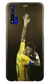 Neymar Jr Case for Huawei Honor 20  (Design - 168)