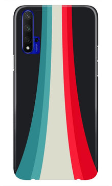 Slider Case for Huawei Honor 20 (Design - 189)