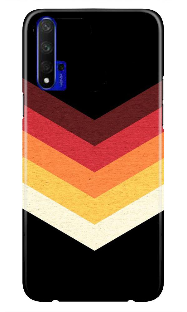 Designer Case for Huawei Honor 20 (Design - 193)