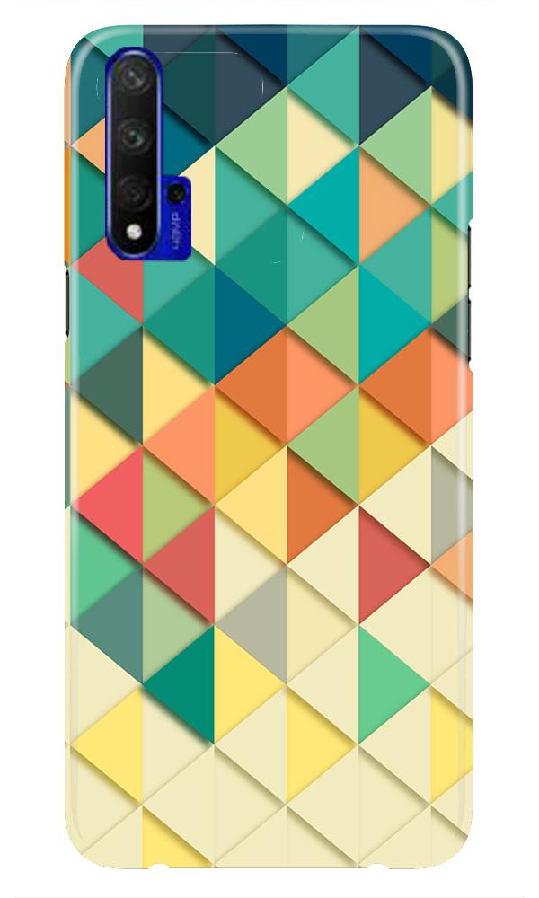Designer Case for Huawei Honor 20 (Design - 194)