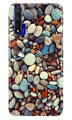 Pebbles Case for Huawei Honor 20 (Design - 205)