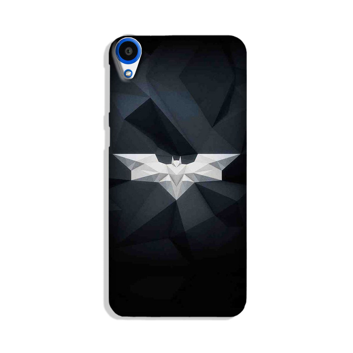 Batman  Case for HTC Desire 820