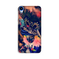 Lord Krishna Case for HTC Desire 820