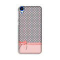 Gift Wrap2 Case for HTC Desire 820