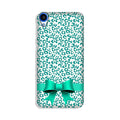 Gift Wrap6 Case for HTC Desire 820