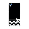 Gift Wrap7 Case for HTC Desire 820
