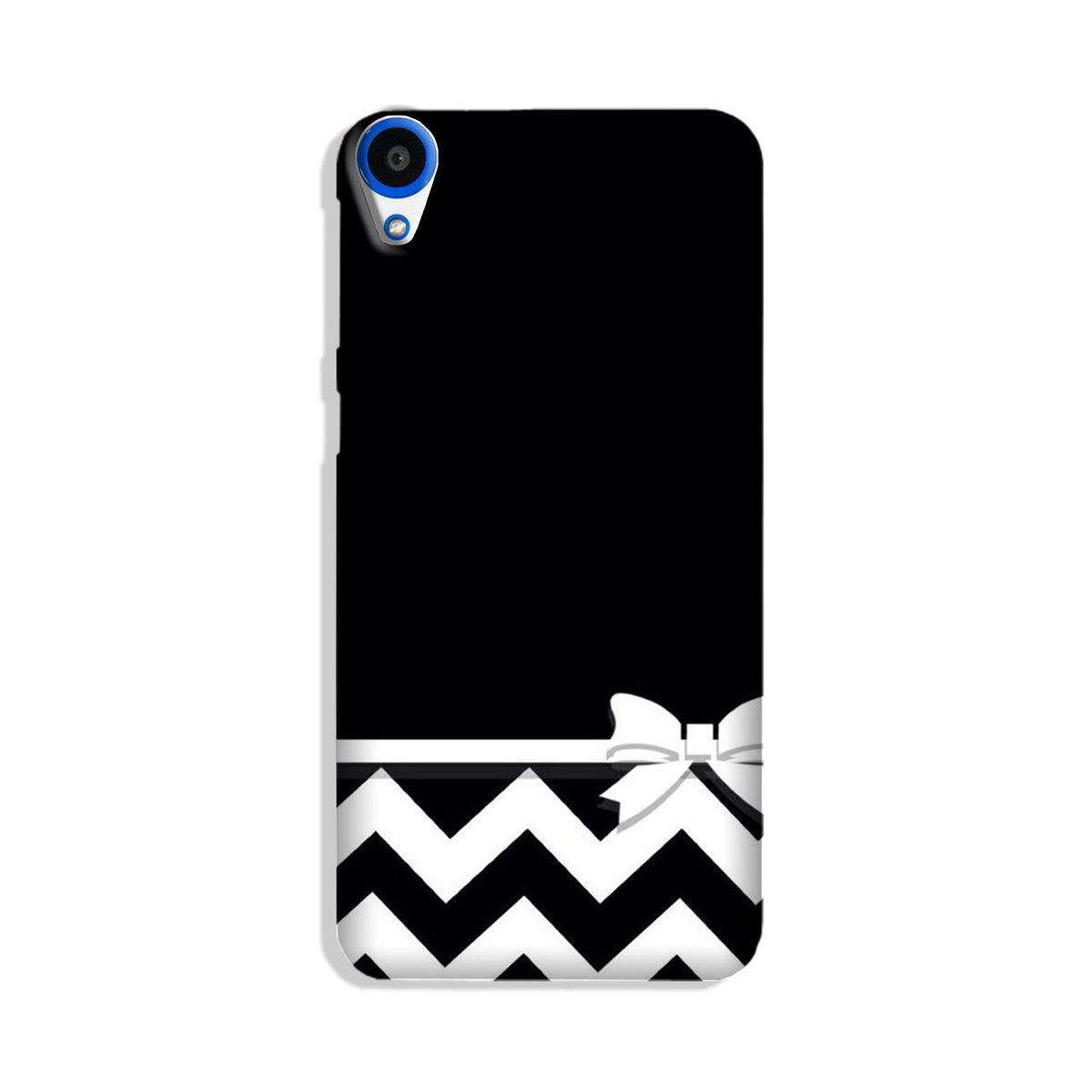 Gift Wrap7 Case for HTC Desire 820