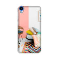 Home Décor Case for HTC Desire 820