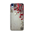 Stars  Case for HTC Desire 820