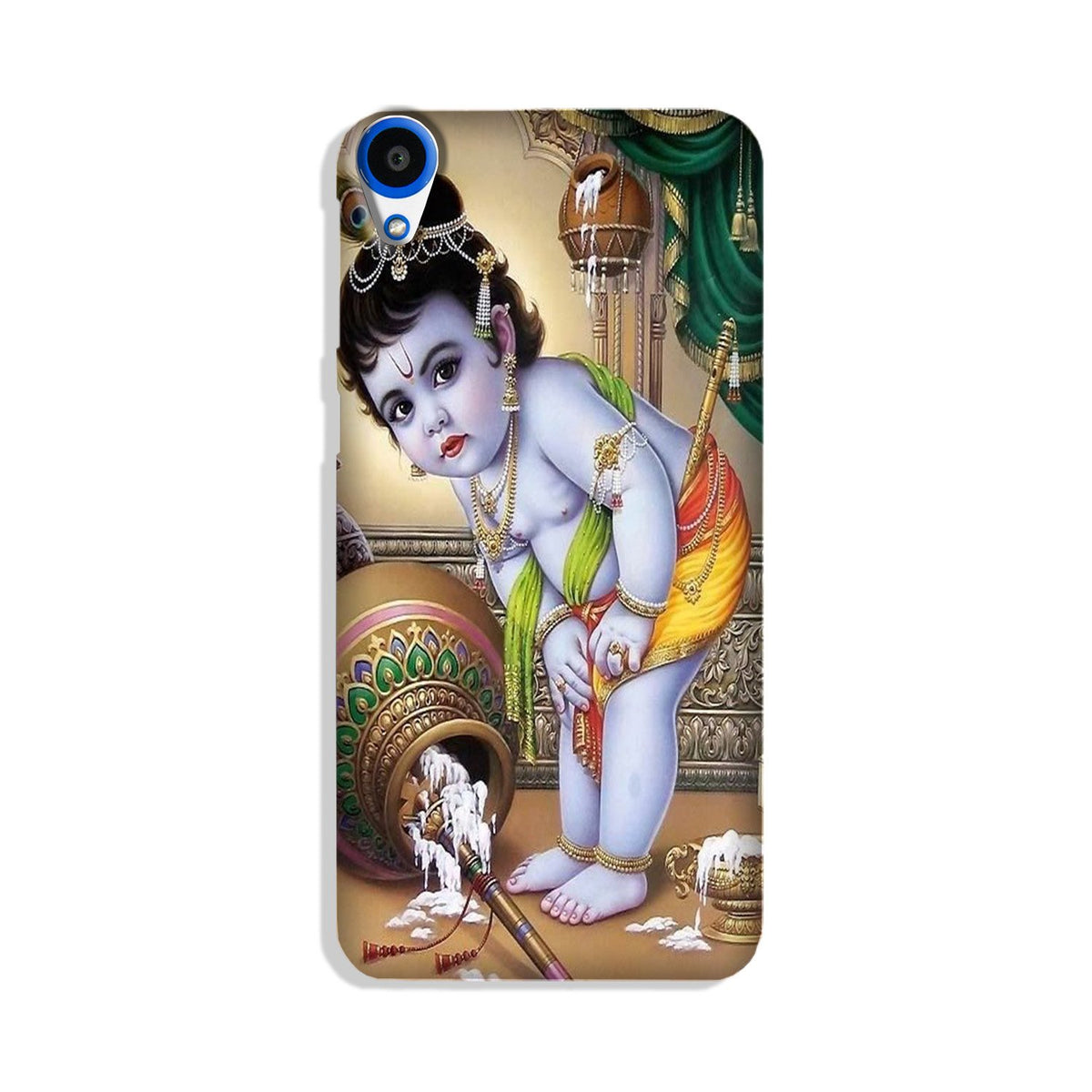 Bal Gopal Case for HTC Desire 820
