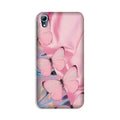 Butterflies Case for HTC Desire 826