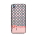Gift Wrap2 Case for HTC Desire 826