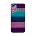 Purple Blue Case for HTC Desire 826