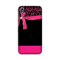 Gift Wrap4 Case for HTC Desire 826