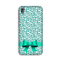 Gift Wrap6 Case for HTC Desire 826