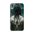 Mahakal Case for HTC Desire 826