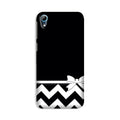 Gift Wrap7 Case for HTC Desire 826