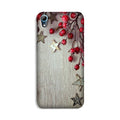 Stars  Case for HTC Desire 826