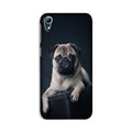little Puppy Case for HTC Desire 826