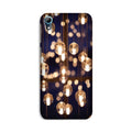 Party Bulb Case for HTC Desire 826