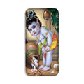 Bal Gopal Case for HTC Desire 826