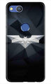 Batman Case for Honor 8 Lite