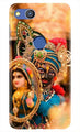 Lord Krishna5 Case for Honor 8 Lite