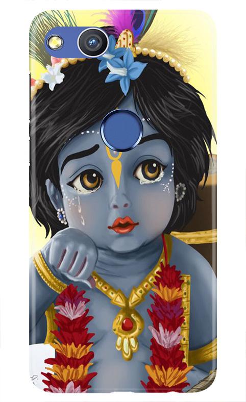 Bal Gopal Case for Honor 8 Lite