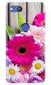 Coloful Daisy2 Case for Honor 8 Lite
