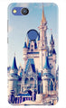 Disney Land for Honor 8 Lite (Design - 185)