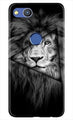 Lion Star Case for Honor 8 Lite (Design No. 226)
