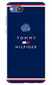 Tommy Hilfiger Case for Honor 8 Lite (Design No. 275)