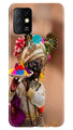 Lord Krishna2 Case for Infinix Hot 10