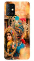 Lord Krishna5 Case for Infinix Hot 10