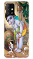 Bal Gopal2 Case for Infinix Hot 10