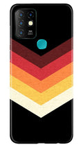 Designer Case for Infinix Hot 10 (Design - 193)