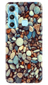 Pebbles Case for Infinix Hot 11 (Design - 174)