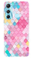 Hardich Nahi Case for Infinix Hot 11 (Design No. 183)