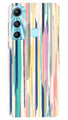 Modern Art Case for Infinix Hot 11 (Design No. 209)