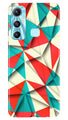 Queen Case for Infinix Hot 11 (Design No. 239)