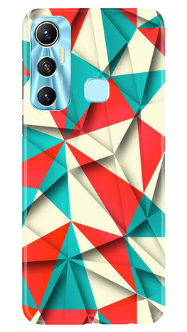 Queen Case for Infinix Hot 11 (Design No. 239)