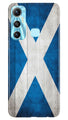 Designer Case for Infinix Hot 11 (Design No. 245)