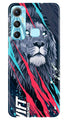 Designer Case for Infinix Hot 11 (Design No. 246)