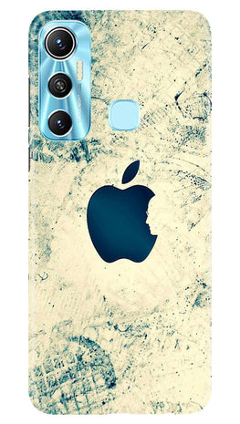 Lion Case for Infinix Hot 11 (Design No. 250)