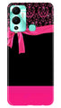 Gift Wrap4 Case for Infinix Hot 12 Play