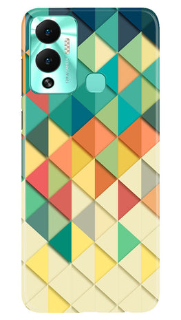 Designer Case for Infinix Hot 12 Play (Design - 163)