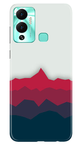 Designer Case for Infinix Hot 12 Play (Design - 164)