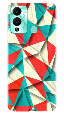Queen Mobile Back Case for Infinix Hot 12 Play (Design - 239)
