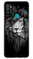 Lion Star Case for Infinix Hot 9 (Design No. 226)